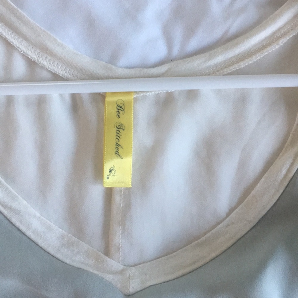 Top bundle! - Picture 2 of 5